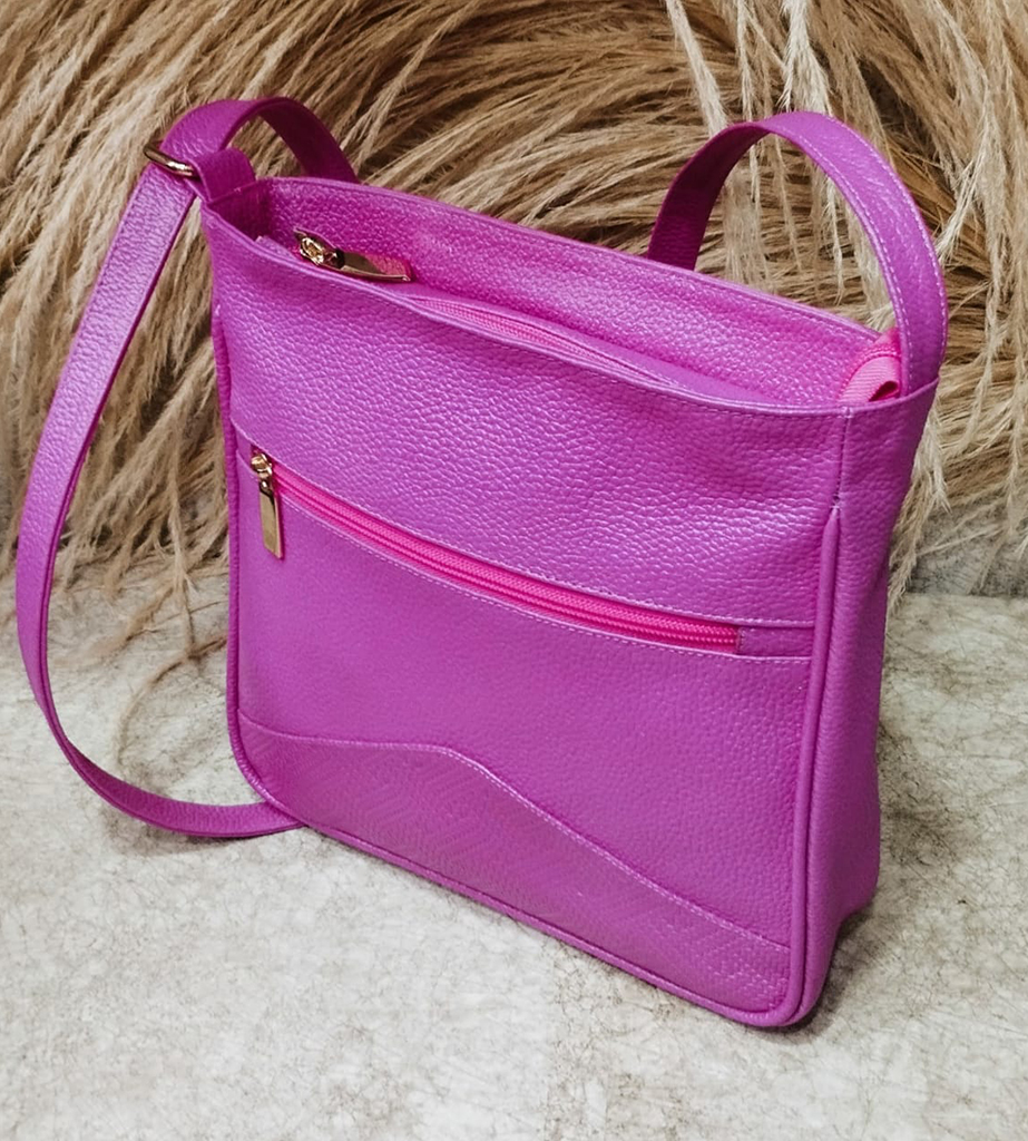 Bolso Cheshire - Image 3
