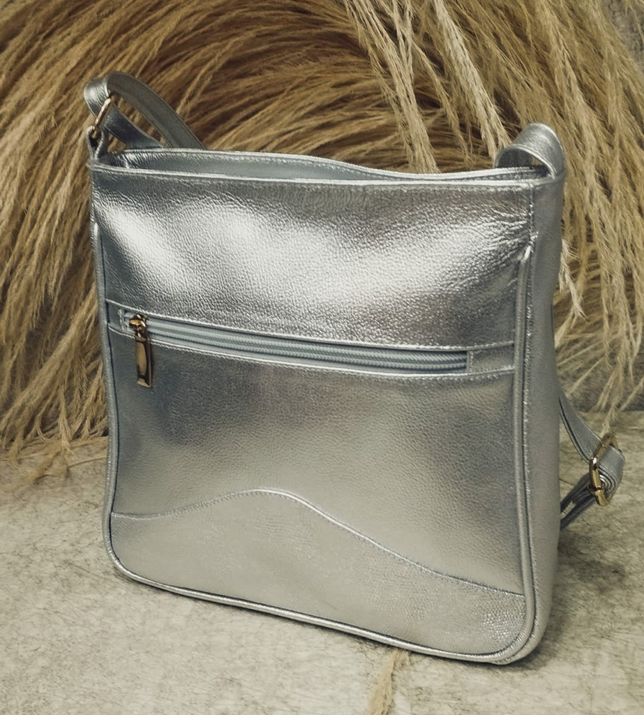 Bolso Cheshire - Image 4