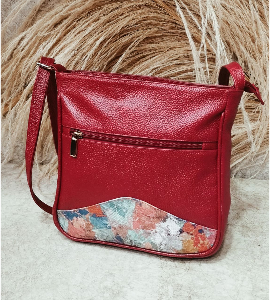 Bolso Cheshire - Image 5