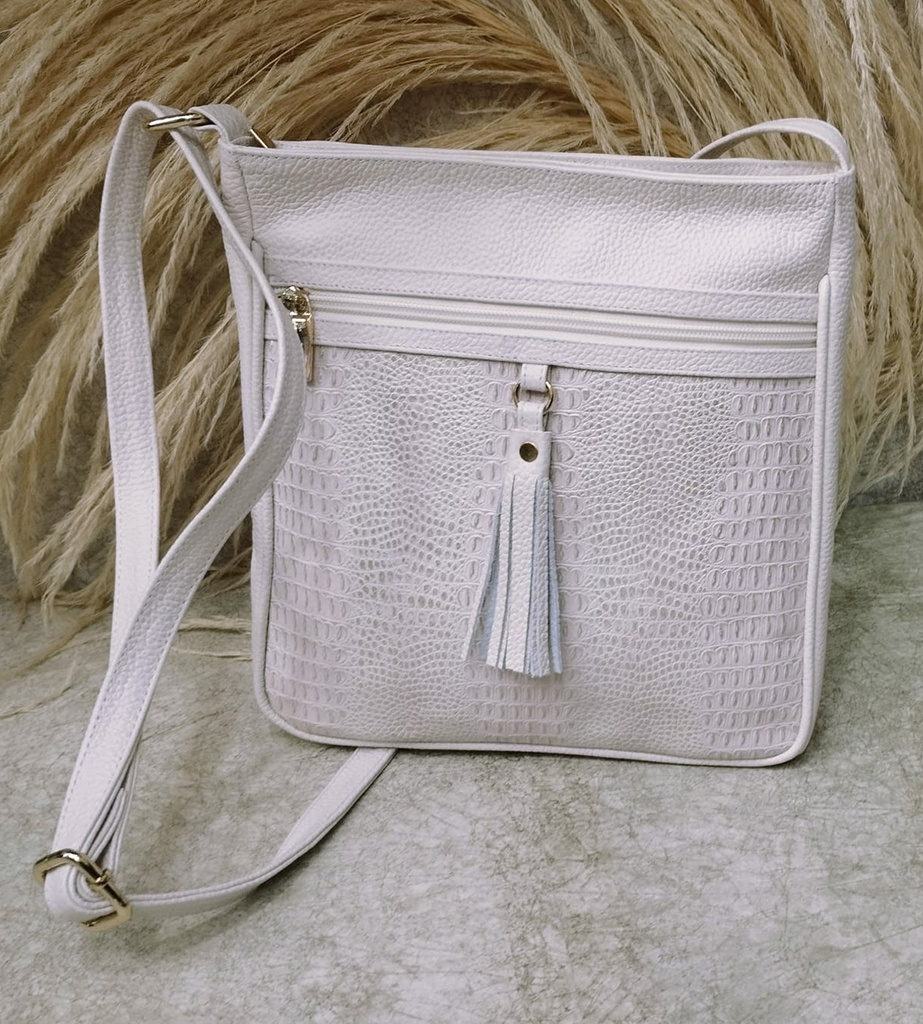 Bolso Borla diseño - Image 2