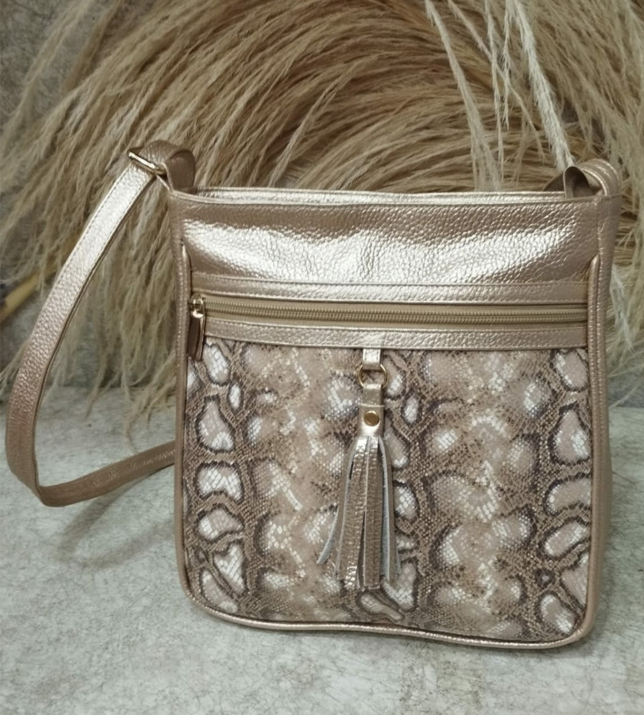 Bolso Borla diseño - Image 3