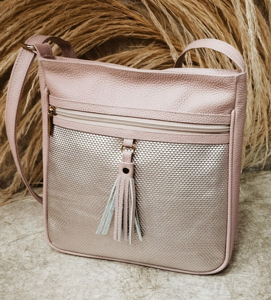 Bolso Borla diseño - Image 5