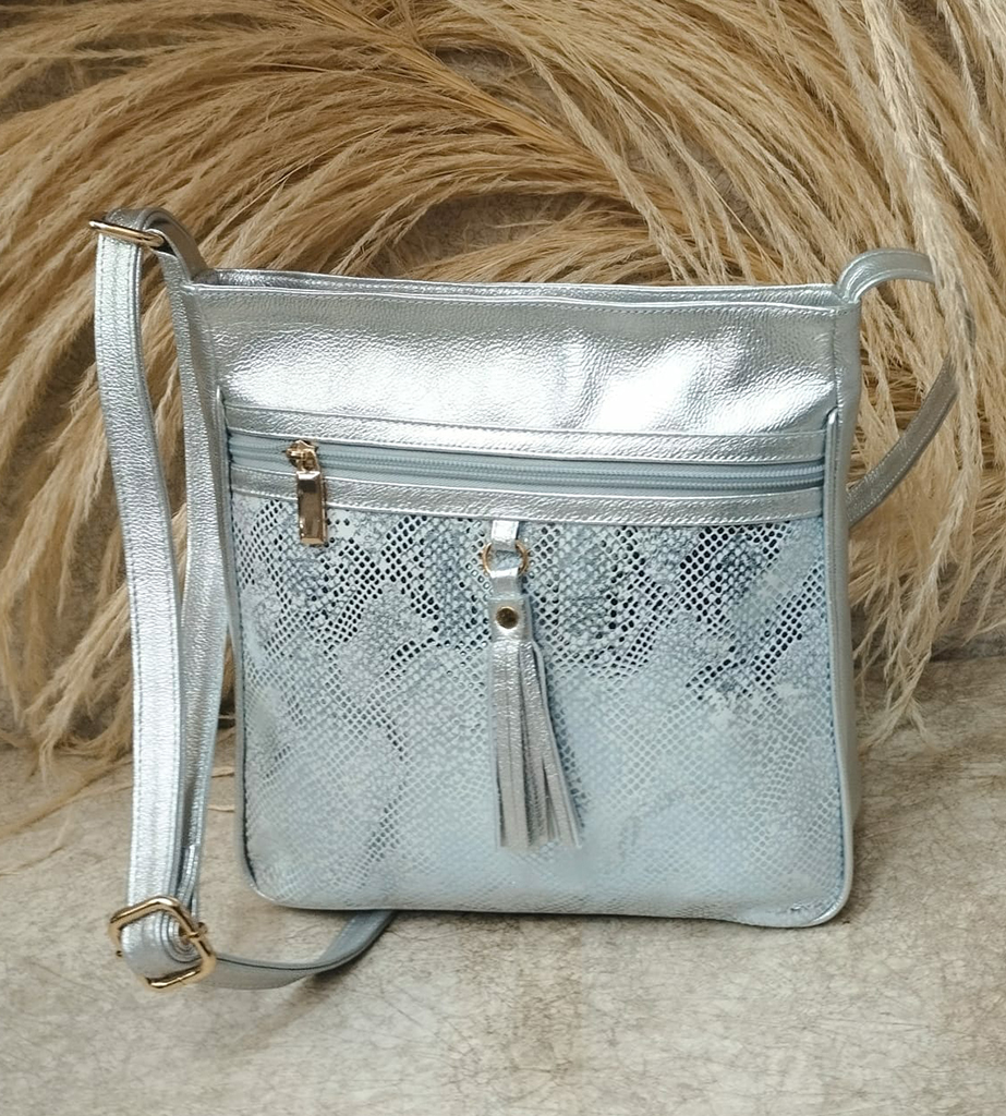 Bolso Borla diseño - Image 6