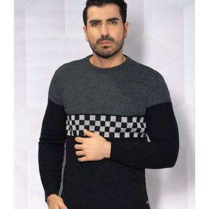 Sweater Race