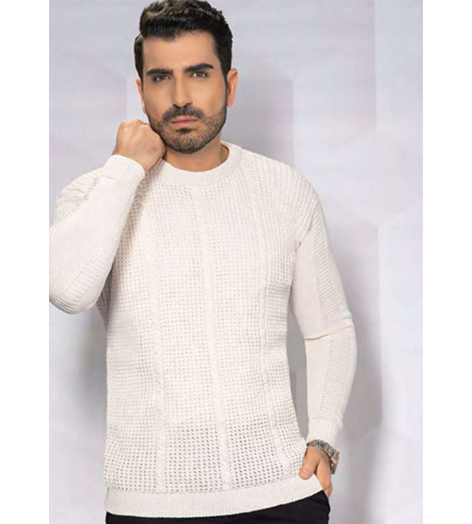 Sweater vertical - Image 2