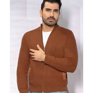 Sweater Sunday