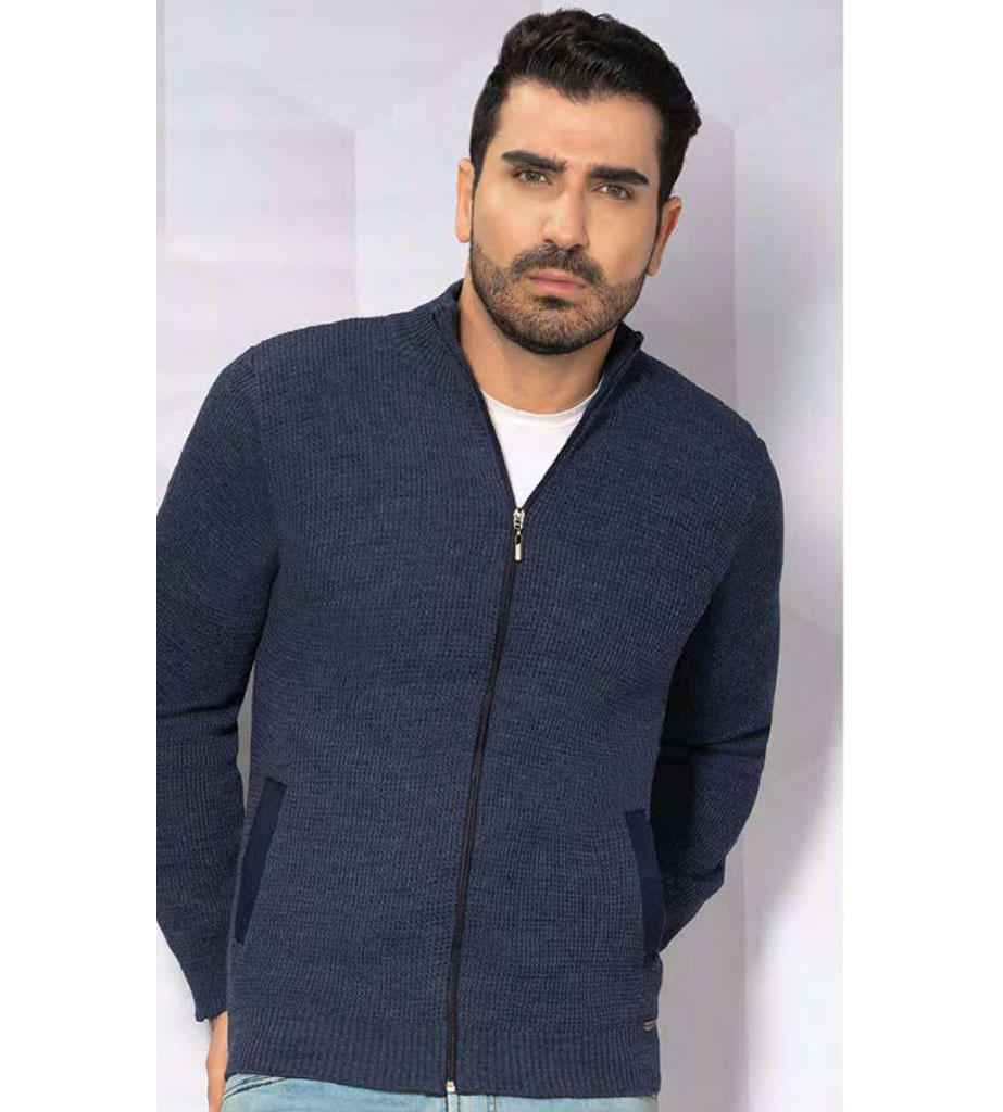 Sweater Sunday - Image 2