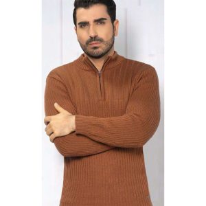 Sweater Modern