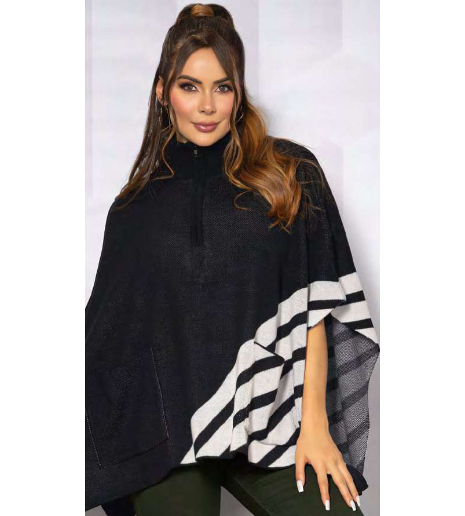 Ruana Corner - Image 2