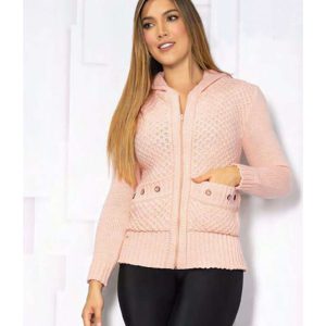 Sweater Stof