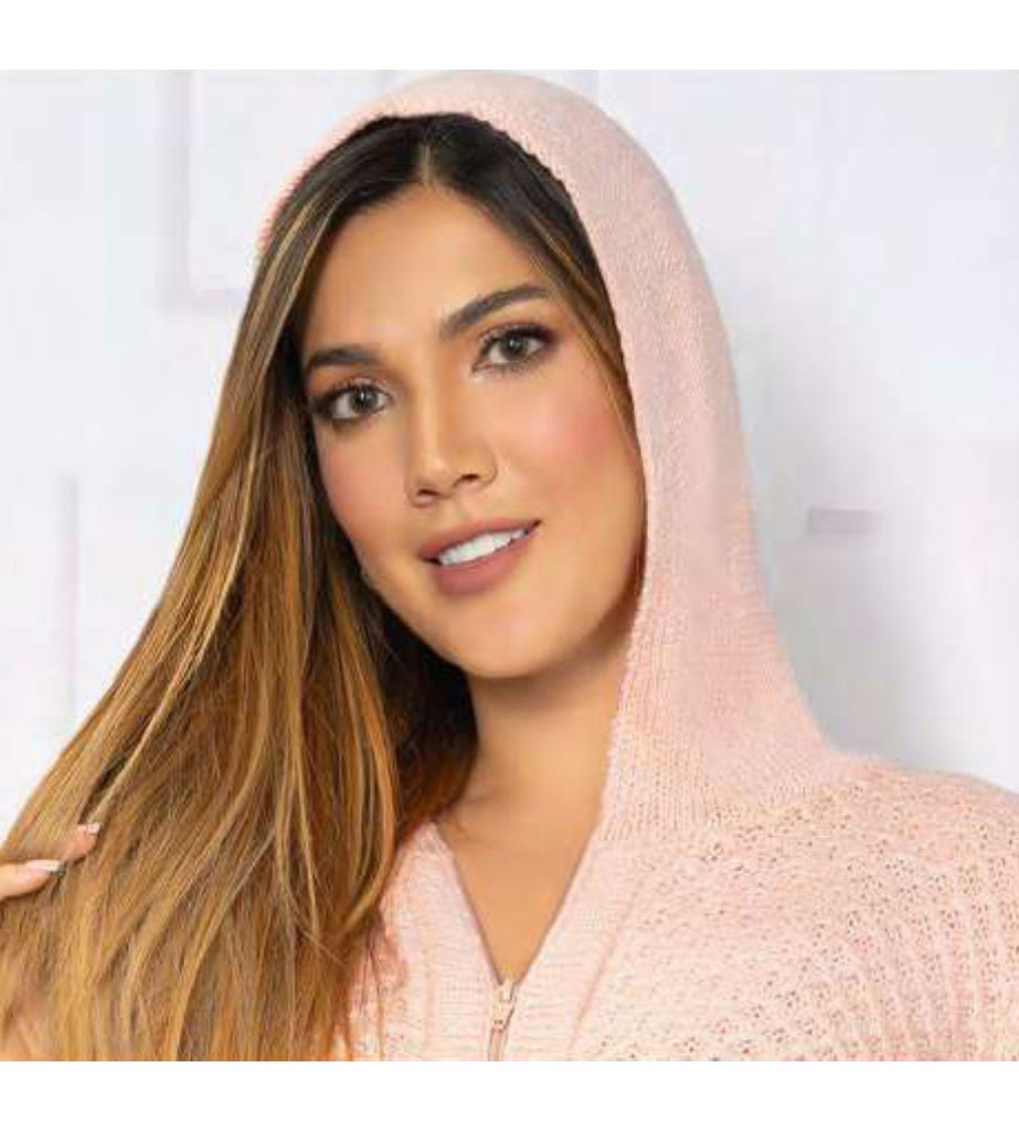 Sweater Stof - Image 3