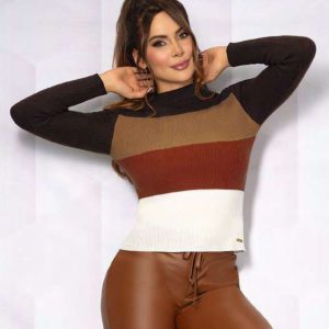 Sweater Speed