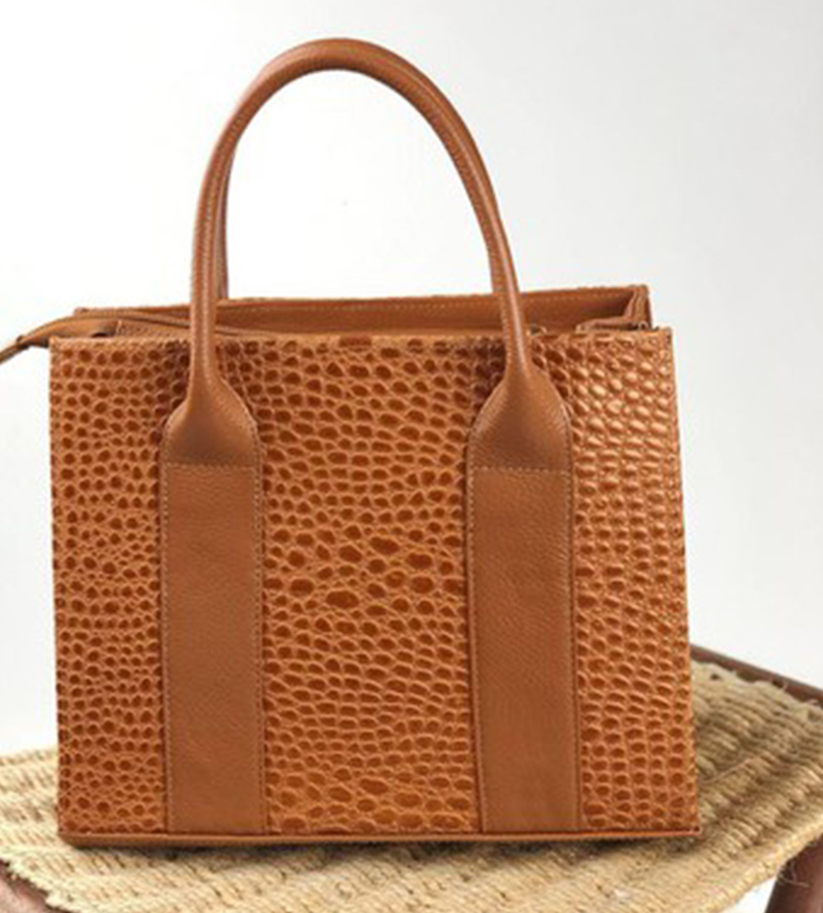 Bolso Handy