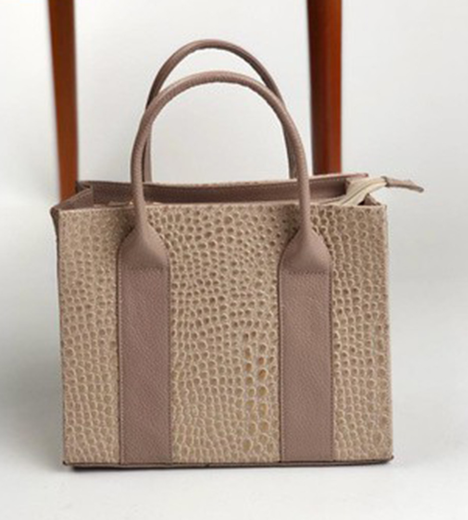 Bolso Handy - Image 2