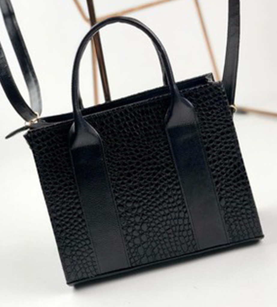 Bolso Handy - Image 3