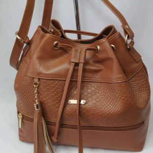 Bolso Travel