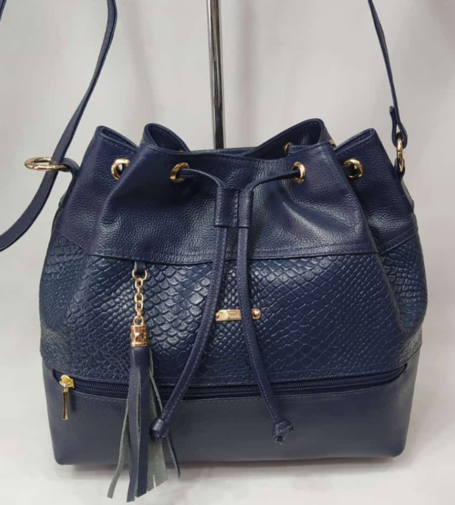 Bolso Travel - Image 2