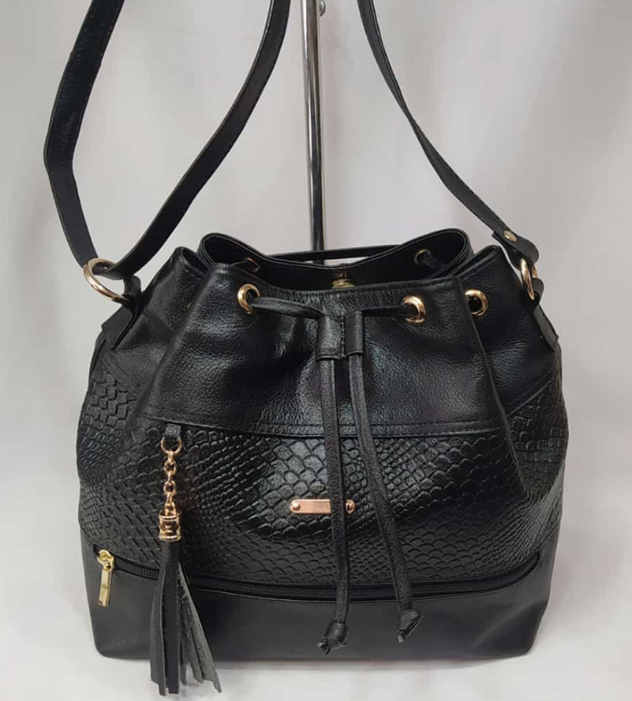 Bolso Travel - Image 3