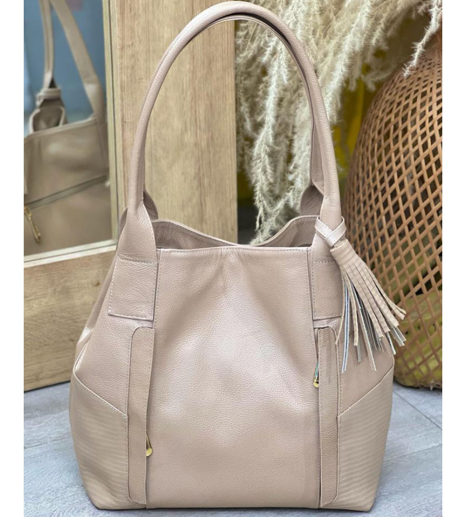 Bolso Bucket - Image 3